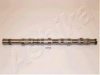 KIA 242004A400 Camshaft